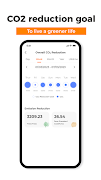 iSolarCloud ภาพหน้าจอ 5