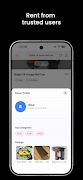 Circld - Rental Marketplace 截圖 3