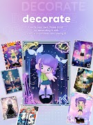 second me syot layar 6