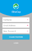 EliteCap تصوير الشاشة 2