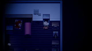 Causality imagem de tela 6