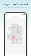 PE HOME screenshot 3