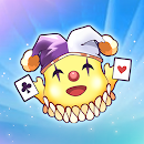 Guan Dan: Chinese Card Game APK