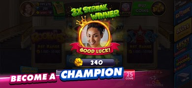 Gin Rummy Plus: Fun Card Game স্ক্রিনশট 5