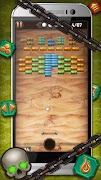 Crush Block: Arkanoid Screenshot 5