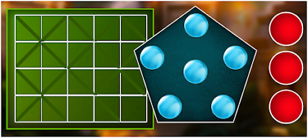 Elated Butterfly Escape screenshot 1