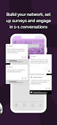 CASSANDRA 截圖 4