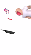 Sausage Flip screenshot 2