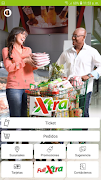 SuperXtra постер