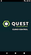 Quest Cloud Control bài đăng