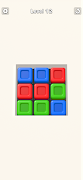 Cubix Rush screenshot 2