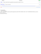 5 Schermata SimpleDownloader