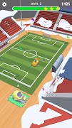 برنامه‌نما Scrap and Tile Master عکس از صفحه
