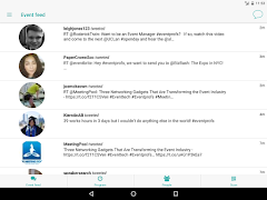 ShowGizmo screenshot 5