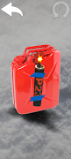 Firecracker Simulator gönderen