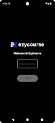 EzyCourse TV 海報