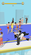 VIP Runner screenshot 1