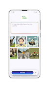 Text2Image AI Screenshot 5