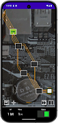 Circuit War screenshot 3