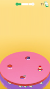 Fallin Roof screenshot 4