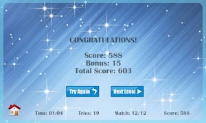 Match Dinosaur Toys screenshot 4