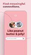 Peanut App 스크린샷 1