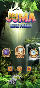 Juma Block Puzzle 2021 screenshot 4