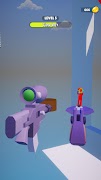 Surf & Shoot screenshot 4
