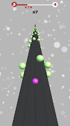 Color Orbs 2 screenshot 4