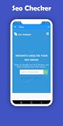 Poster SEO Analysis