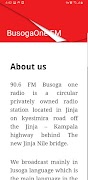 busoga one screenshot 6