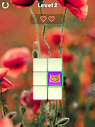 Memory Match Ekran Görüntüsü 6