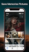 iOS Gallery For Android ảnh chụp màn hình 3