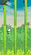 Climb Master screenshot 2