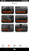 GP Inside Ekran Görüntüsü 4