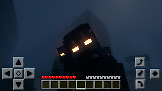 Zombie Apocalypse Minecraft screenshot 7