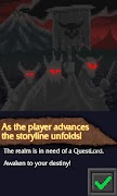 QuestLord Ekran Görüntüsü 1