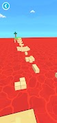 Block Jumper imagem de tela 5