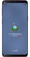 MyPieranica 포스터