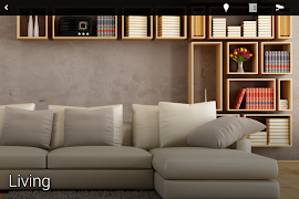 Home & Tech ảnh chụp màn hình 2