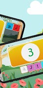 Arabic Words Spelling screenshot 5