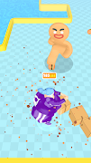 Fat Fight screenshot 4