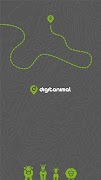 Digitanimal screenshot 6