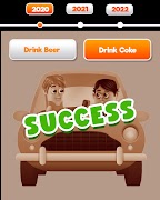 Timeline Riddle স্ক্রিনশট 2