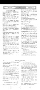 HSC Higher Math 1 Solution ภาพหน้าจอ 4