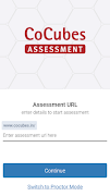 CoCubes Assessment 포스터