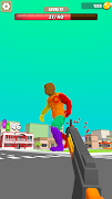 Bullet Jam screenshot 7