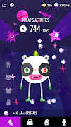 Wokamon: Walking games syot layar 5