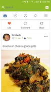 Yavedo 截图 2