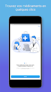PharmaSen 海報